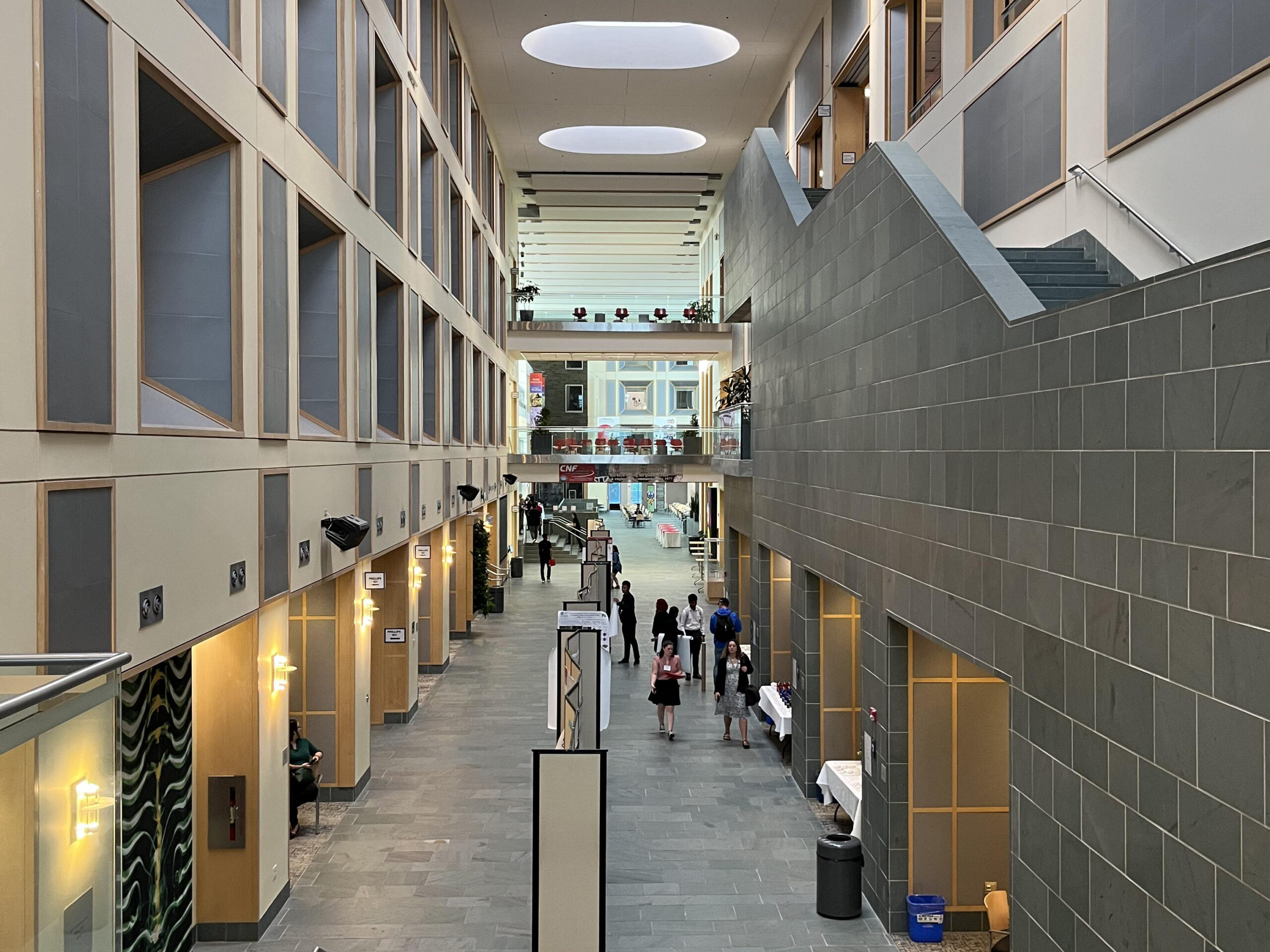 How to Prove Yourself in STEM | Turn Your Course Project into a Public Portfolio