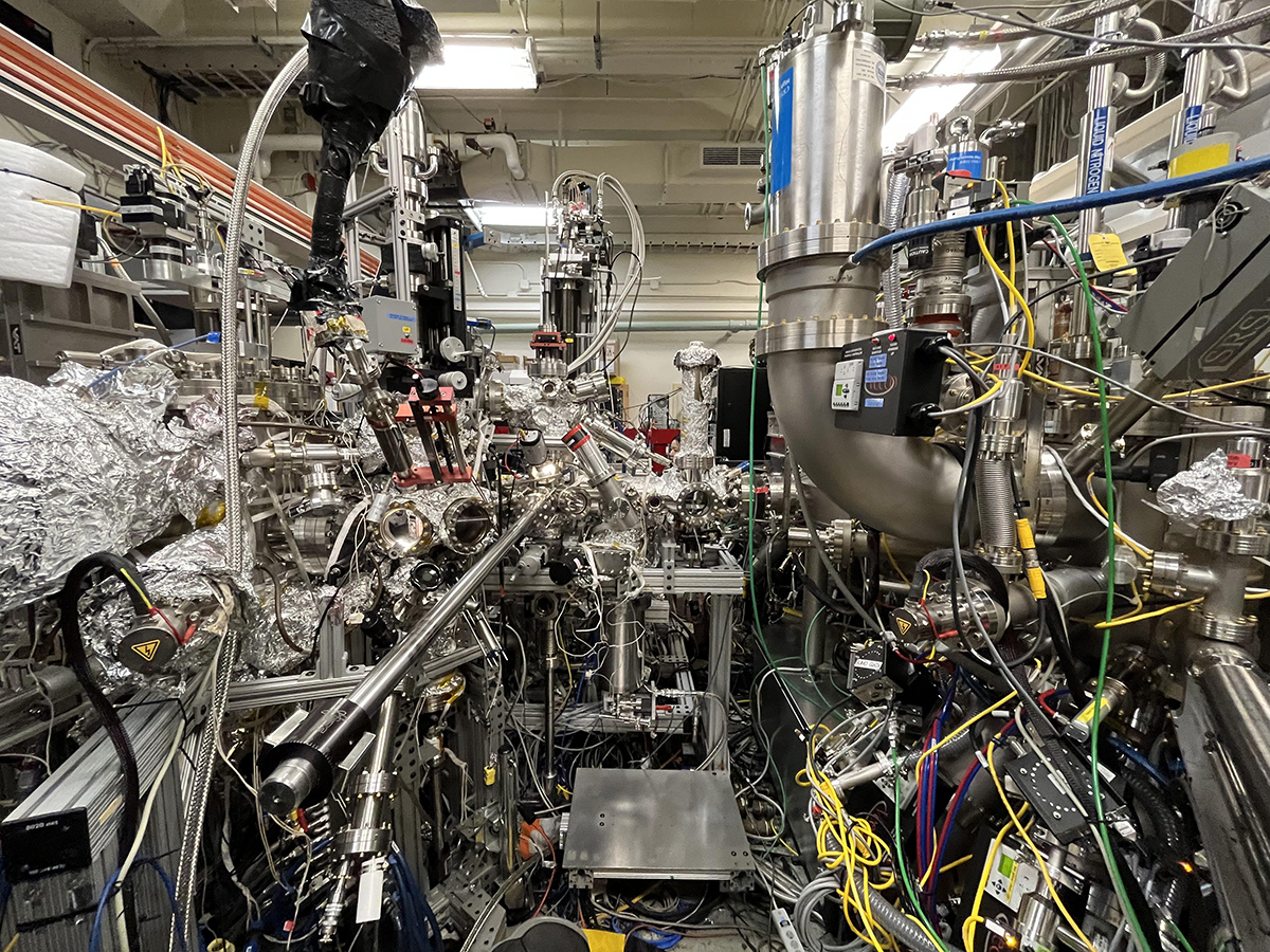 工程師不想做一輩子? | 理工人必看的 5 大職涯升級與轉職策略