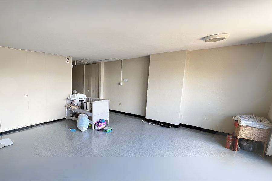 離開美國前的準備 | 簽證、稅務、訂閱、租約、銀行、行李