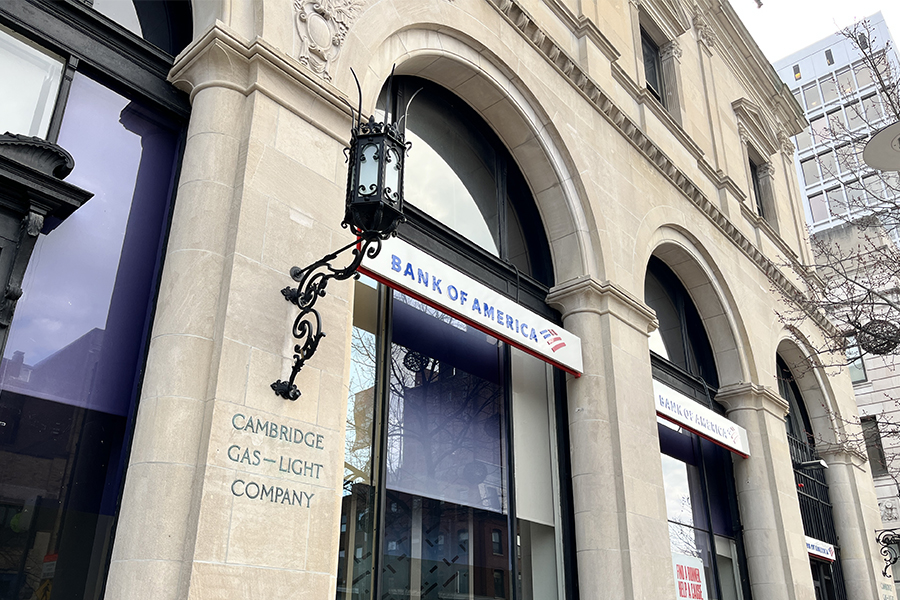 留學生美國開戶 BOA | 免 SSN 帳戶選擇、開戶步驟與離美後維護